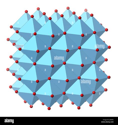 Calcium Oxide Quicklime