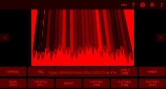 Descargar Color Changer 1.35 APK Gratis para Android