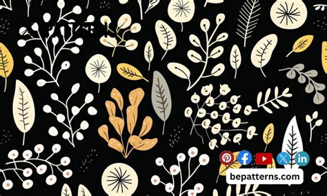 Image result for Different Types of Design Patterns Fun