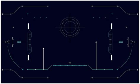 Page 4 | Hud overlay Images - Free Download on Freepik