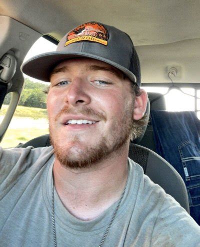 Alien Possession 2 的图像结果