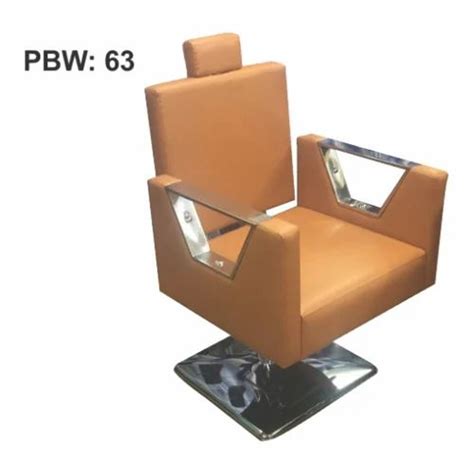 Salon Chairs - Mani Pedi Chair with Sliding Jacuzzi Tub Manufacturer ...