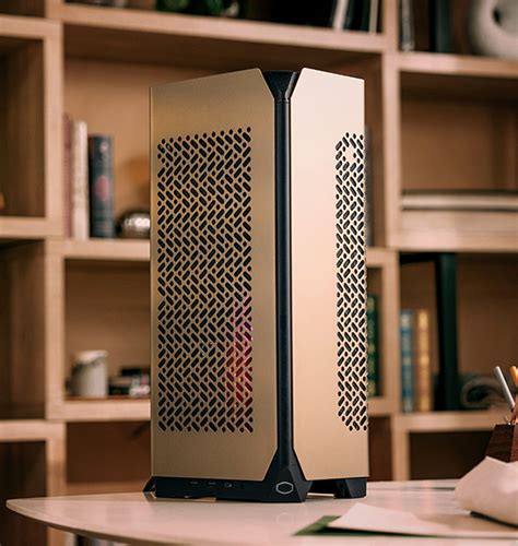 Image result for Wraith Prism RGB Control