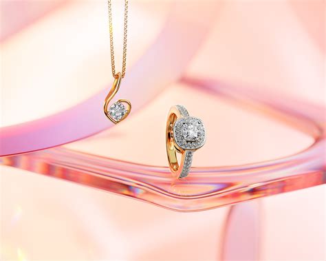 Evolution of Solitaire Engagement Rings: Tradition to Modern