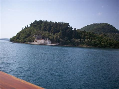 THE BEST Restaurants in Greece (Updated June 2026) - Tripadvisor