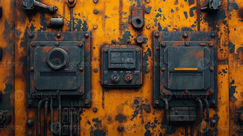 Pictures of Non Computer Machine 的图像结果