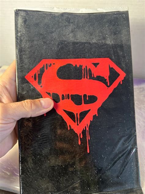 Sell Used Comics 的图像结果