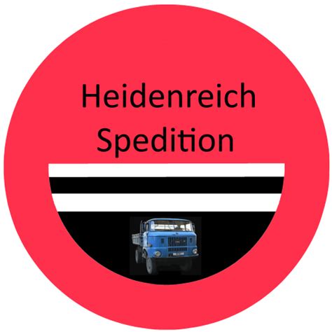 Company Statistics | TruckersHub