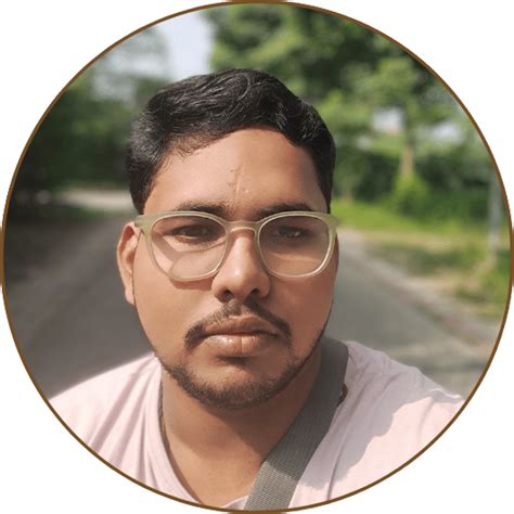 Nitu Mukherjee Foundation