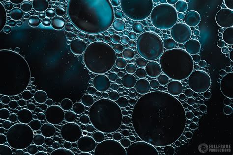 Image result for Entropy Image