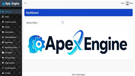 Image result for How to Create AutoExec in Apex