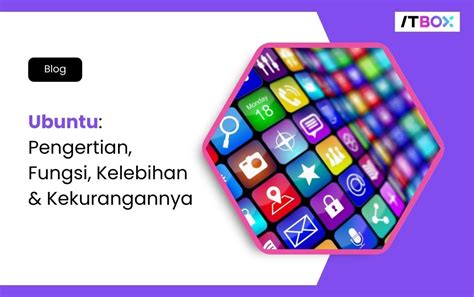 Dual Boot Windows 10 and Linux 的图像结果