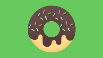 Chicken Pepper Rings Recipe for Kids, Quick & Easy