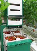 Image result for site:www.greenhousegrower.com