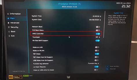 Image result for Windows Inaccessible Boot Device