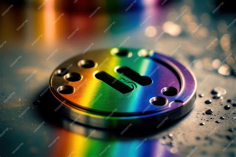 Image result for Rainbow Number 12