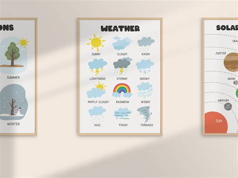 Printable Pictures of Instruments 的图像结果