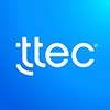 Image result for Ttec Logo