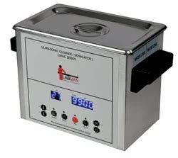 Manufacturer of Laboratory Equipment & Lab Instruments by ABC Inc, Pune