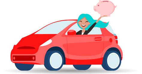 Simple Financing 的图像结果