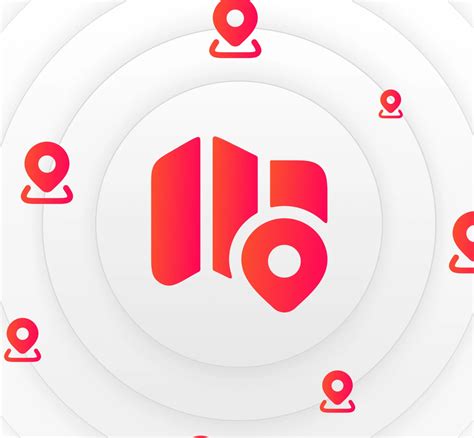 Area Code 902 的图像结果