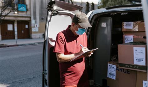 Image result for Outgoing Mail Post Office