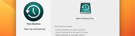 Image result for Error Code 36 Mac Copy File
