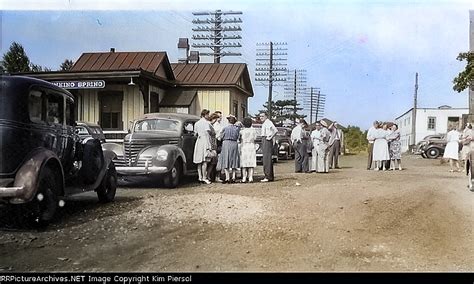 Image result for Sinking Spring Public Library