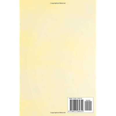 Buy Post Traumatic Stress Disorder Journal: PTSD Workbook with Daily ...