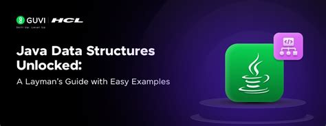 Data Structures in Java Basics 的图像结果