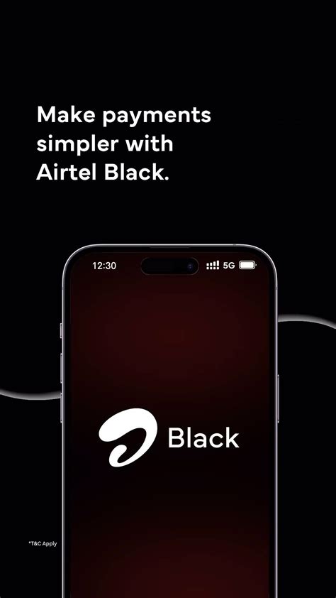 Airtel Store in Burari,Delhi - Airtel-Mobile Phone Simcard Dealers near me in Delhi - Justdial