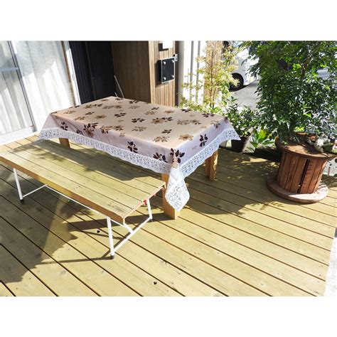 Table Covers - Freelance