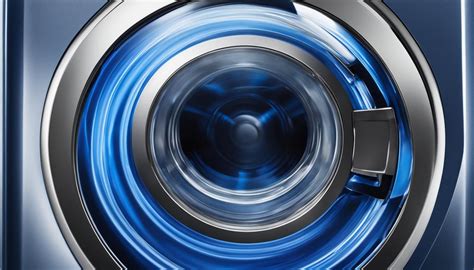 Image result for Washing Machine Full Speed