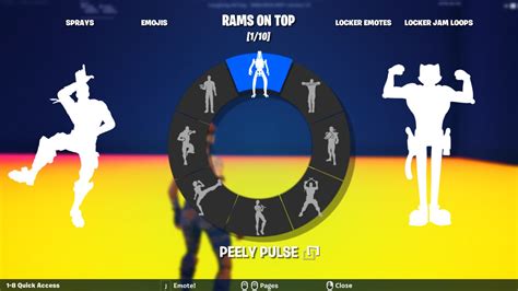 Image result for Fun Fortnite Maps