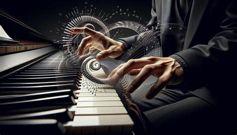 Image result for Jazz Keyboard Tutorials Advanced