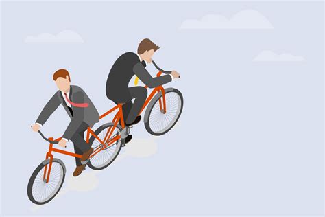 Conflict of Interest Disclosure Management - Best Practices