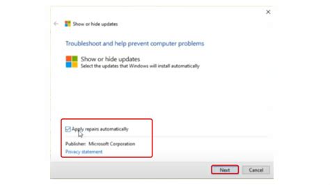Image result for Error Code 800F020b