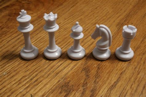 Millennium eOne 的图像结果