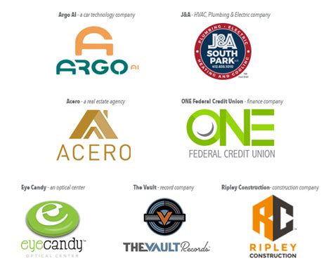 Image result for Subliminal Logos