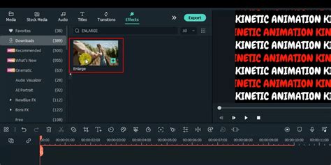 Image result for Looped Animation No Text