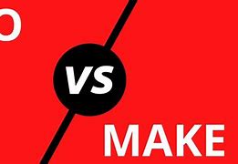 Image result for 有所作为 make a difference