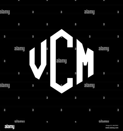 Image result for VCM Logo