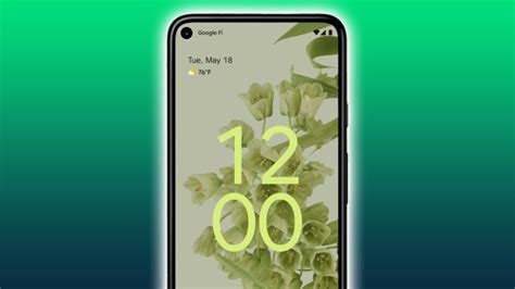 Image result for Android Phone Secrets