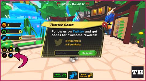 Image result for Mega Rebirth Simulator Codes