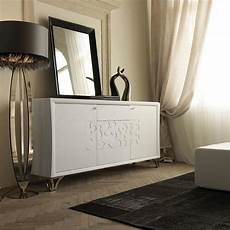 credenze moderne credenze moderne rilievo fraz di trapani trapani credenze moderne credenze moderne rilievo fraz di trapani trapani