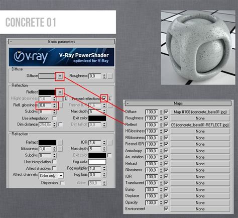 Image result for Vray 5 Tutorials