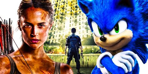 Raid Game Review 的图像结果