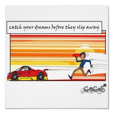 Image result for Ruby Tuesday Lyrics