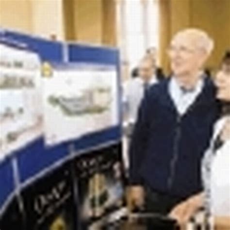 Adrienne Forrest's Instagram, Twitter & Facebook on IDCrawl