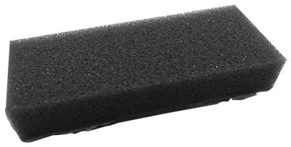 Magna Corp : Automotive Components, Genuine Accessories, MGA Power ...